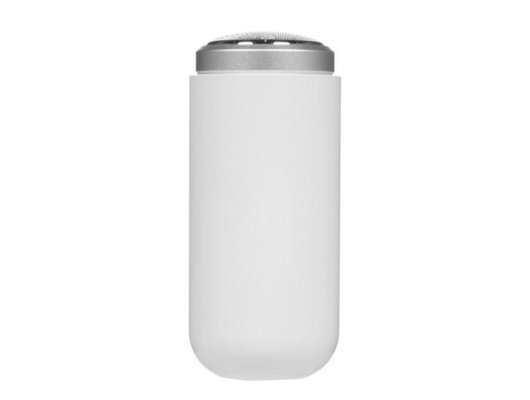 Сеточная бритва SOOCAS PINJING ED1